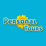Personal Tours