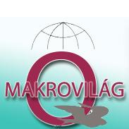 Makrovilág