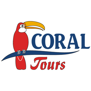 Coral Tours