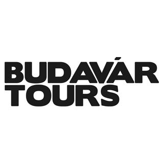 Budavár Tours