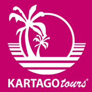 Kartago Tours