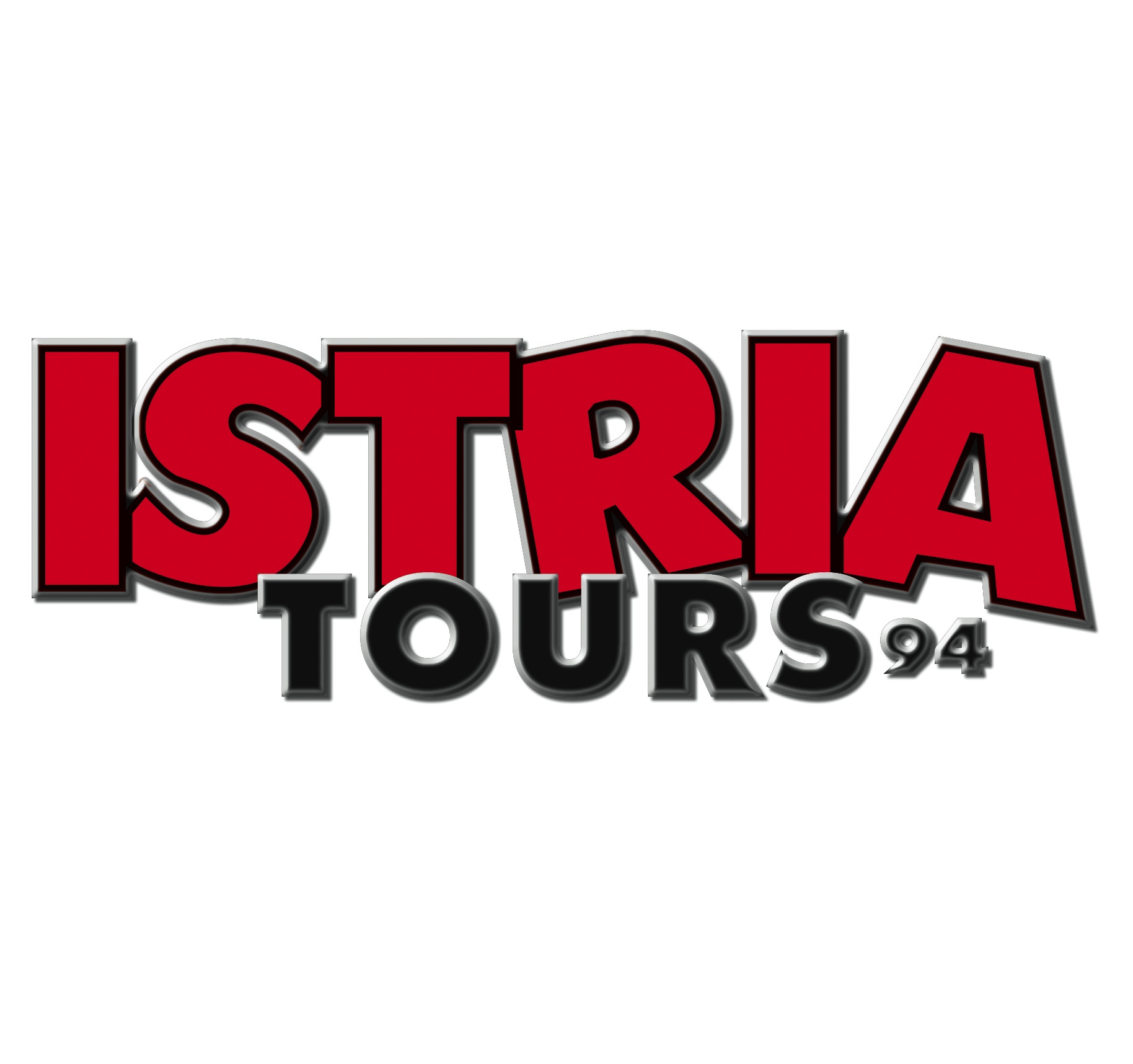 Istria 94 Tours Utazási Iroda
