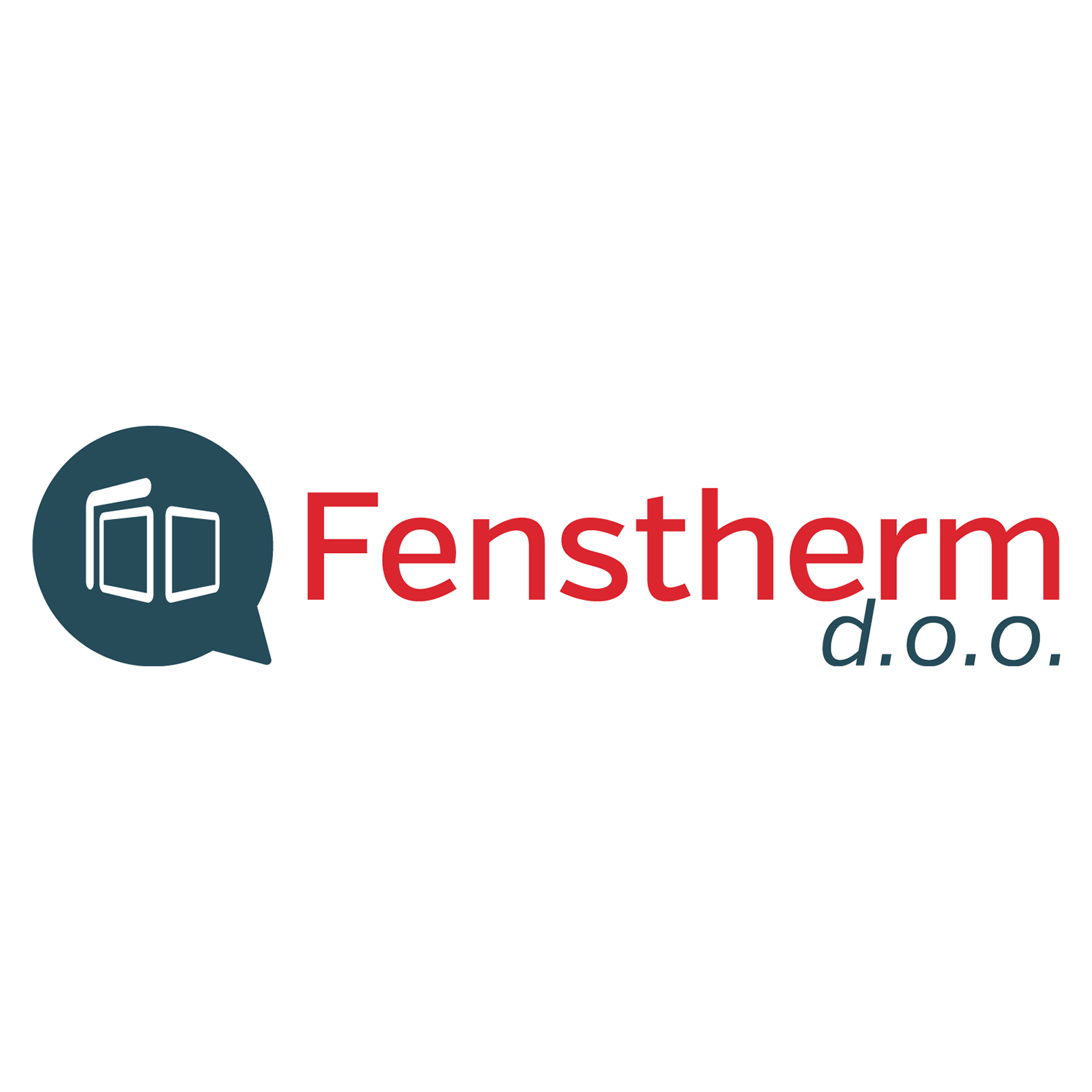 Fenstherm D.O.O.