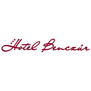 Hotel Benczúr ***