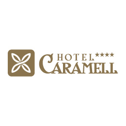 Hotel Caramell****