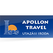 Apollon Travel