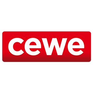 CEWE