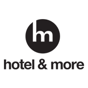 Hotel & More