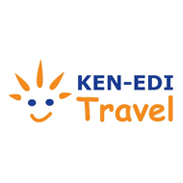 Ken-Edi Travel