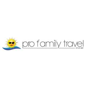 Pro Family Travel