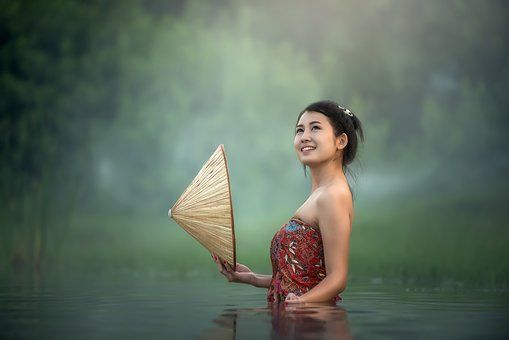 Kirándulás: Vietnam, Laosz és Kambodzsa