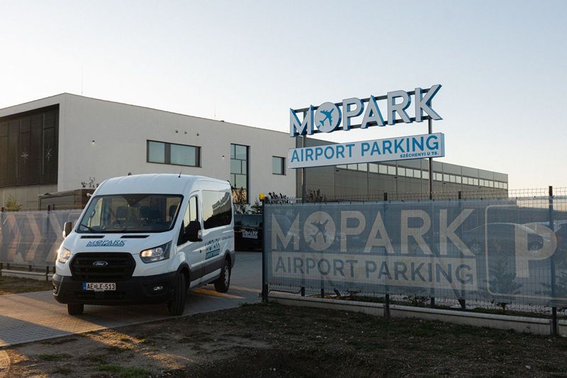 Így készülhetünk a reptéri ünnepi rohamra