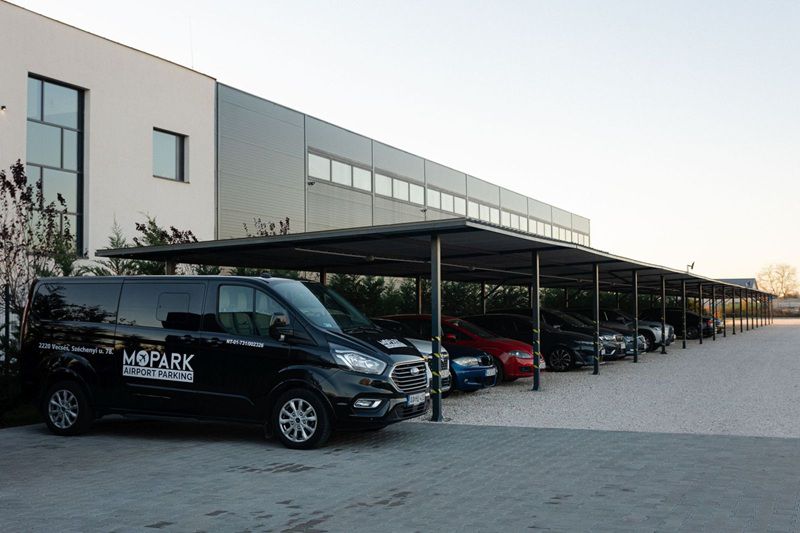 Így készülhetünk a reptéri ünnepi rohamra