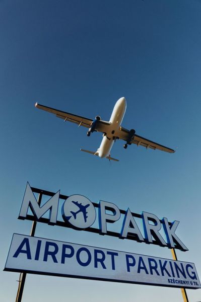 Így készülhetünk a reptéri ünnepi rohamra